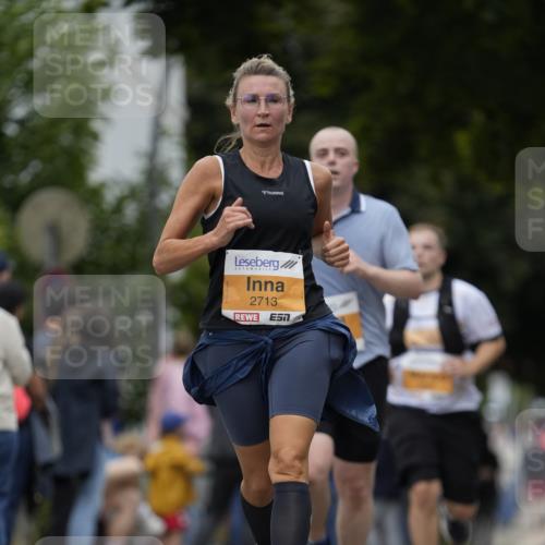 30.08.2026 - Blankeneser Heldenlauf Patografie http://msf.ph/oto/10089909 30.08.2026 11:57:32 Ziel 2239, 2574, 2575, 2713, 2869 meine-sportfotos.de