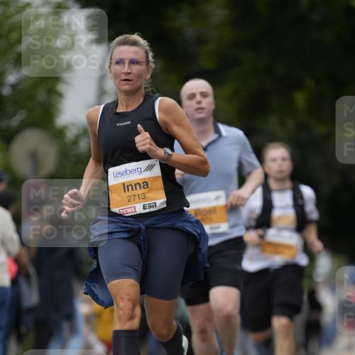 30.08.2026 - Blankeneser Heldenlauf Patografie http://msf.ph/oto/10089911 30.08.2026 11:57:32 Ziel 2239, 2574, 2575, 2713, 2869 meine-sportfotos.de