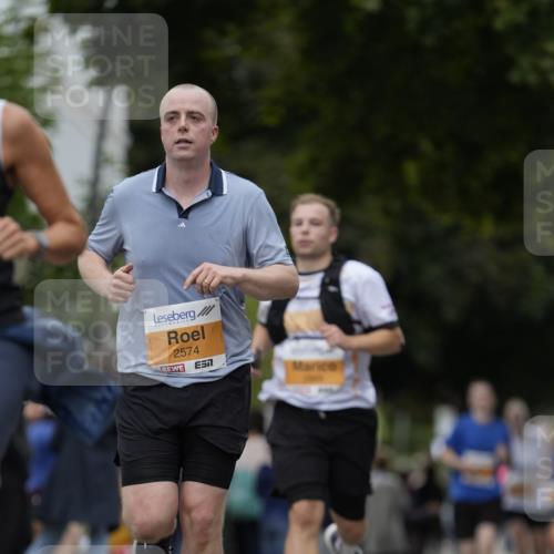 30.08.2026 - Blankeneser Heldenlauf Patografie http://msf.ph/oto/10089913 30.08.2026 11:57:33 Ziel 2239, 2574, 2575, 2713, 2869 meine-sportfotos.de