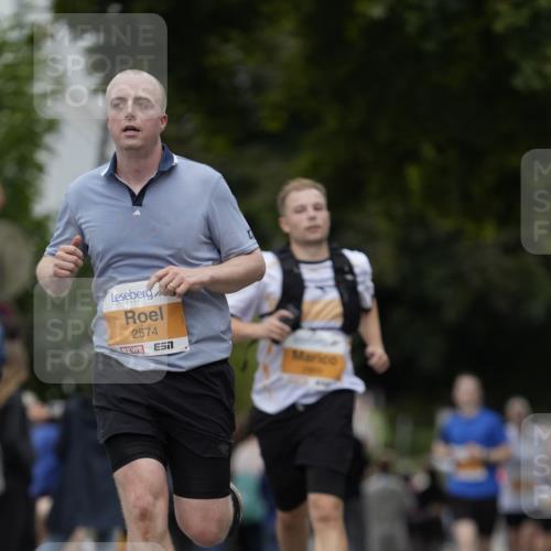30.08.2026 - Blankeneser Heldenlauf Patografie http://msf.ph/oto/10089915 30.08.2026 11:57:34 Ziel 2239, 2574, 2713, 2869 meine-sportfotos.de