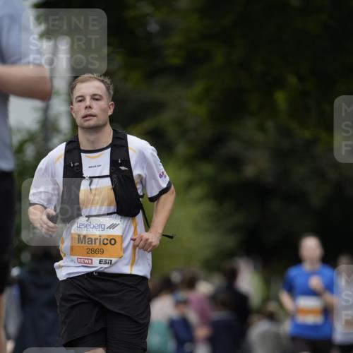 30.08.2026 - Blankeneser Heldenlauf Patografie http://msf.ph/oto/10089918 30.08.2026 11:57:35 Ziel 2239, 2574, 2713, 2869 meine-sportfotos.de