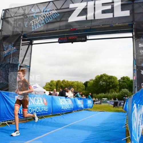 30.08.2026 - Elbe Triathlon Hamburg LAZAROV Photography http://msf.ph/oto/10089919 30.08.2026 12:46:49 Ziel 1738 meine-sportfotos.de