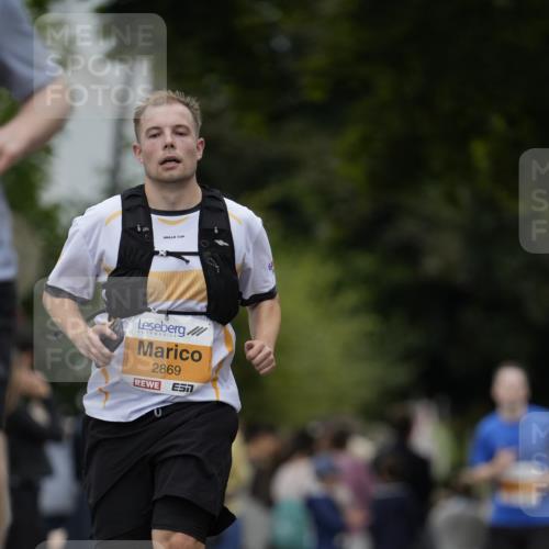 30.08.2026 - Blankeneser Heldenlauf Patografie http://msf.ph/oto/10089920 30.08.2026 11:57:35 Ziel 2239, 2574, 2713, 2869 meine-sportfotos.de