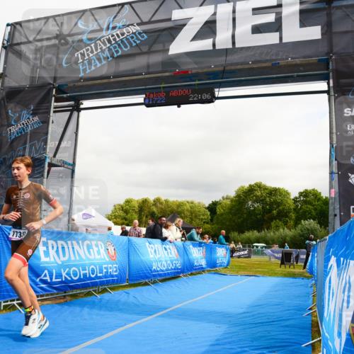 30.08.2026 - Elbe Triathlon Hamburg LAZAROV Photography http://msf.ph/oto/10089921 30.08.2026 12:46:50 Ziel 1738 meine-sportfotos.de