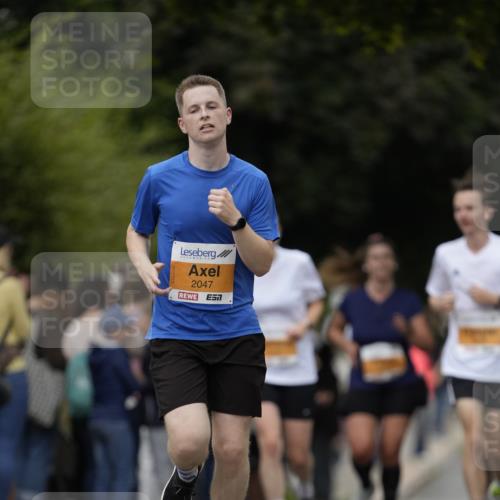 30.08.2026 - Blankeneser Heldenlauf Patografie http://msf.ph/oto/10089922 30.08.2026 11:57:40 Ziel 2047, 2574, 2713, 2869 meine-sportfotos.de