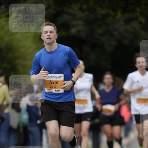 30.08.2026 - Blankeneser Heldenlauf Patografie http://msf.ph/oto/10089923 30.08.2026 11:57:40 Ziel 2047, 2574, 2713, 2869 meine-sportfotos.de