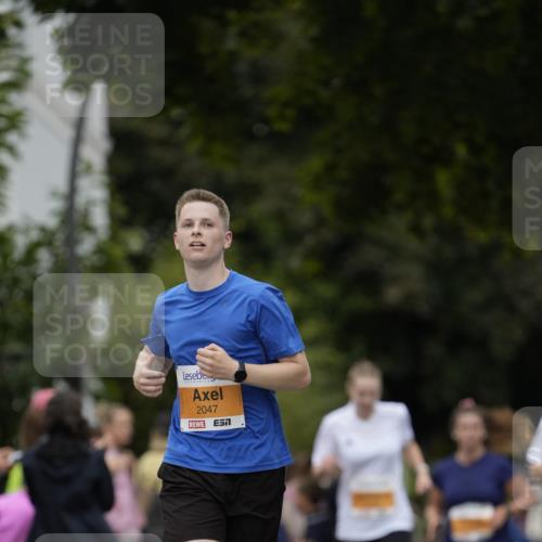 30.08.2026 - Blankeneser Heldenlauf Patografie http://msf.ph/oto/10089925 30.08.2026 11:57:42 Ziel 2047, 2574, 2869 meine-sportfotos.de