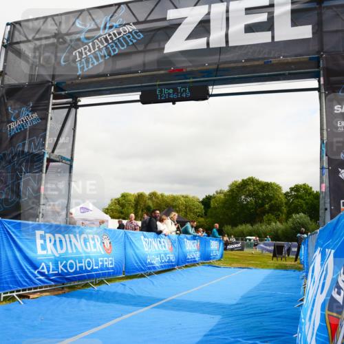 30.08.2026 - Elbe Triathlon Hamburg LAZAROV Photography http://msf.ph/oto/10089929 30.08.2026 12:46:50 Ziel 1738 meine-sportfotos.de