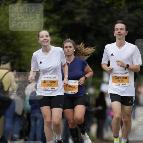 30.08.2026 - Blankeneser Heldenlauf Patografie http://msf.ph/oto/10089930 30.08.2026 11:57:44 Ziel 2047, 2869 meine-sportfotos.de