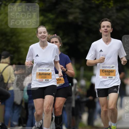 30.08.2026 - Blankeneser Heldenlauf Patografie http://msf.ph/oto/10089932 30.08.2026 11:57:45 Ziel 2047 meine-sportfotos.de