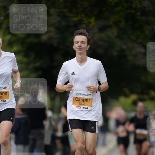 30.08.2026 - Blankeneser Heldenlauf Patografie http://msf.ph/oto/10089935 30.08.2026 11:57:46 Ziel 2047 meine-sportfotos.de