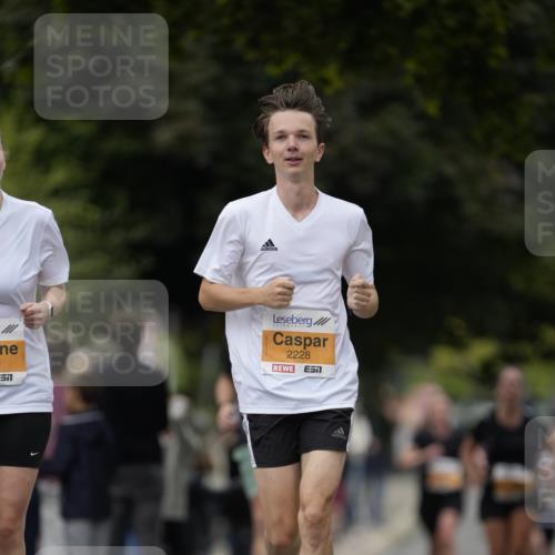30.08.2026 - Blankeneser Heldenlauf Patografie http://msf.ph/oto/10089936 30.08.2026 11:57:46 Ziel 2047 meine-sportfotos.de
