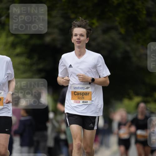 30.08.2026 - Blankeneser Heldenlauf Patografie http://msf.ph/oto/10089938 30.08.2026 11:57:46 Ziel 2047 meine-sportfotos.de