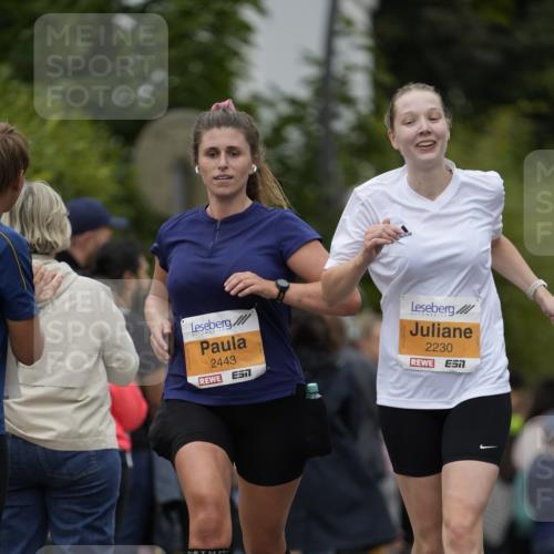 30.08.2026 - Blankeneser Heldenlauf Patografie http://msf.ph/oto/10089940 30.08.2026 11:57:48 Ziel 2047, 2228, 2230, 2443 meine-sportfotos.de