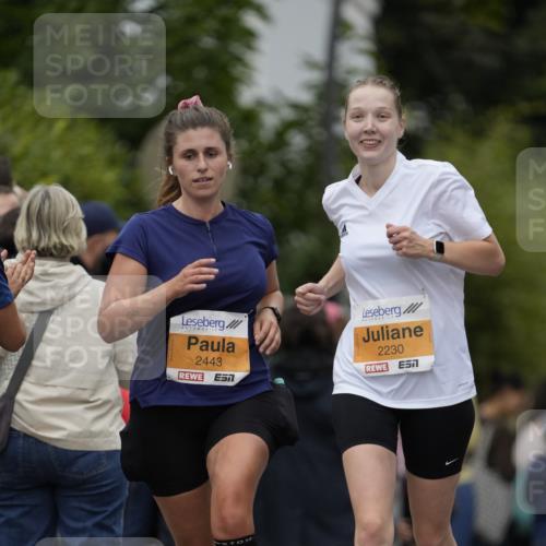 30.08.2026 - Blankeneser Heldenlauf Patografie http://msf.ph/oto/10089942 30.08.2026 11:57:48 Ziel 2047, 2228, 2230, 2443 meine-sportfotos.de