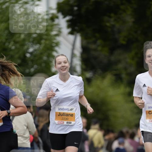 30.08.2026 - Blankeneser Heldenlauf Patografie http://msf.ph/oto/10089944 30.08.2026 11:57:50 Ziel 2047, 2228, 2230, 2443 meine-sportfotos.de