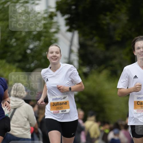 30.08.2026 - Blankeneser Heldenlauf Patografie http://msf.ph/oto/10089946 30.08.2026 11:57:50 Ziel 2047, 2228, 2230, 2443 meine-sportfotos.de