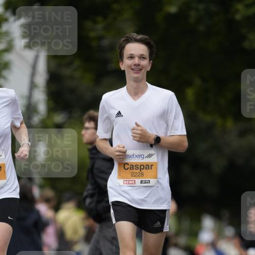 30.08.2026 - Blankeneser Heldenlauf Patografie http://msf.ph/oto/10089949 30.08.2026 11:57:51 Ziel 2047, 2228, 2230, 2443 meine-sportfotos.de