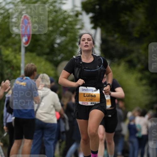 30.08.2026 - Blankeneser Heldenlauf Patografie http://msf.ph/oto/10089958 30.08.2026 11:58:03 Ziel 2397, 2560, 2812 meine-sportfotos.de