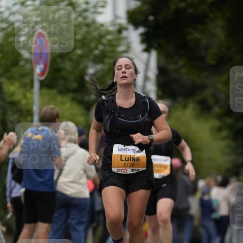 30.08.2026 - Blankeneser Heldenlauf Patografie http://msf.ph/oto/10089960 30.08.2026 11:58:03 Ziel 2397, 2560, 2812 meine-sportfotos.de