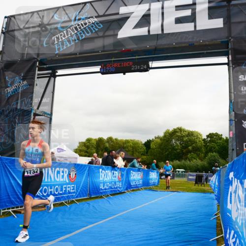 30.08.2026 - Elbe Triathlon Hamburg LAZAROV Photography http://msf.ph/oto/10089961 30.08.2026 12:47:00 Ziel 1684, 1732 meine-sportfotos.de