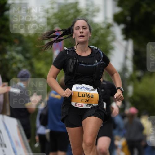 30.08.2026 - Blankeneser Heldenlauf Patografie http://msf.ph/oto/10089962 30.08.2026 11:58:04 Ziel 2397, 2560, 2812 meine-sportfotos.de