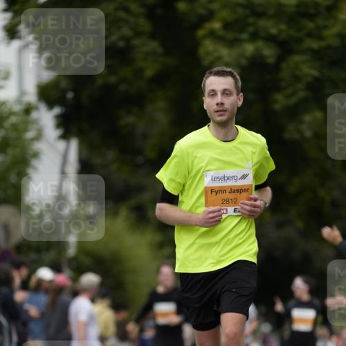 30.08.2026 - Blankeneser Heldenlauf Patografie http://msf.ph/oto/10089964 30.08.2026 11:58:05 Ziel 2397, 2560, 2812 meine-sportfotos.de