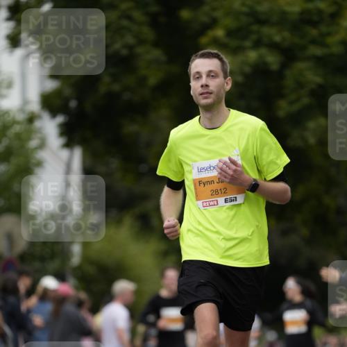 30.08.2026 - Blankeneser Heldenlauf Patografie http://msf.ph/oto/10089965 30.08.2026 11:58:06 Ziel 2397, 2560, 2812 meine-sportfotos.de
