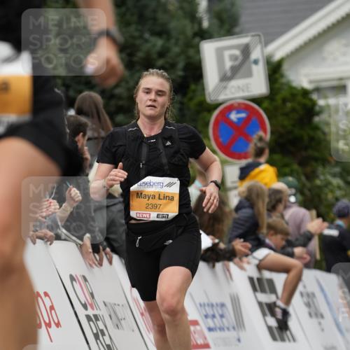 30.08.2026 - Blankeneser Heldenlauf Patografie http://msf.ph/oto/10089967 30.08.2026 11:58:07 Ziel 2397, 2633, 2812 meine-sportfotos.de