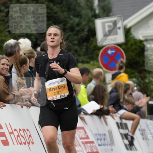 30.08.2026 - Blankeneser Heldenlauf Patografie http://msf.ph/oto/10089969 30.08.2026 11:58:08 Ziel 2298, 2397, 2633, 2812 meine-sportfotos.de