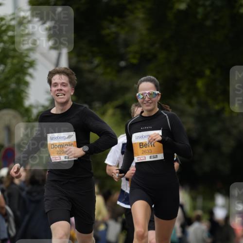 30.08.2026 - Blankeneser Heldenlauf Patografie http://msf.ph/oto/10089971 30.08.2026 11:58:10 Ziel 2298, 2306, 2397, 2633, 2812 meine-sportfotos.de