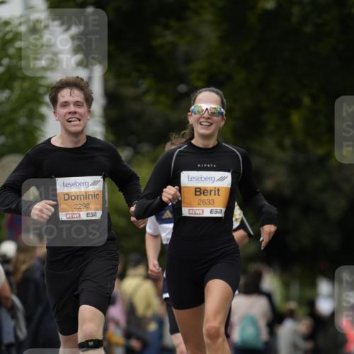 30.08.2026 - Blankeneser Heldenlauf Patografie http://msf.ph/oto/10089974 30.08.2026 11:58:11 Ziel 2298, 2306, 2397, 2633, 2812 meine-sportfotos.de