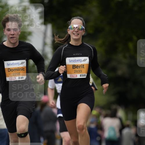30.08.2026 - Blankeneser Heldenlauf Patografie http://msf.ph/oto/10089975 30.08.2026 11:58:11 Ziel 2298, 2306, 2397, 2633, 2812 meine-sportfotos.de