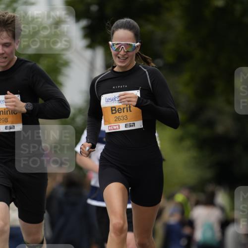 30.08.2026 - Blankeneser Heldenlauf Patografie http://msf.ph/oto/10089977 30.08.2026 11:58:12 Ziel 2298, 2306, 2397, 2633, 2812 meine-sportfotos.de