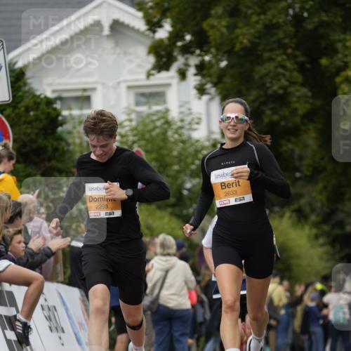 30.08.2026 - Blankeneser Heldenlauf Patografie http://msf.ph/oto/10089979 30.08.2026 11:58:12 Ziel 2298, 2306, 2397, 2633, 2812 meine-sportfotos.de