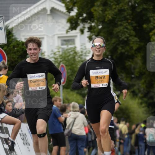 30.08.2026 - Blankeneser Heldenlauf Patografie http://msf.ph/oto/10089981 30.08.2026 11:58:13 Ziel 2298, 2306, 2397, 2633, 2812 meine-sportfotos.de