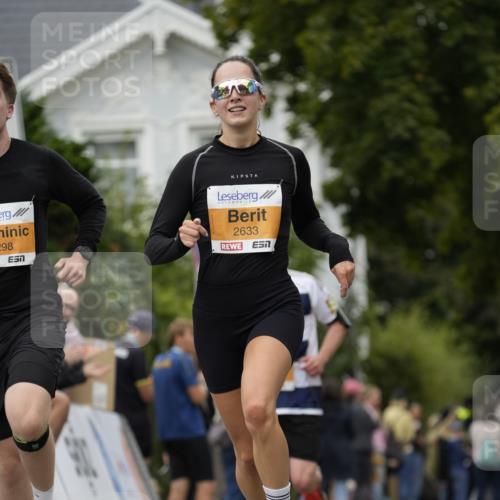 30.08.2026 - Blankeneser Heldenlauf Patografie http://msf.ph/oto/10089983 30.08.2026 11:58:13 Ziel 2298, 2306, 2397, 2633, 2812 meine-sportfotos.de