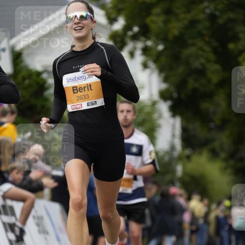 30.08.2026 - Blankeneser Heldenlauf Patografie http://msf.ph/oto/10089985 30.08.2026 11:58:14 Ziel 2298, 2306, 2397, 2633 meine-sportfotos.de