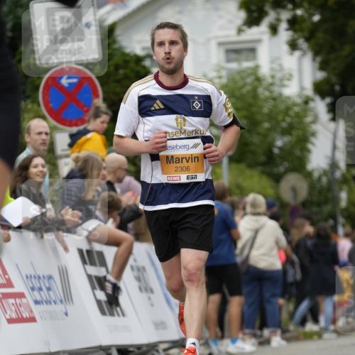 30.08.2026 - Blankeneser Heldenlauf Patografie http://msf.ph/oto/10089988 30.08.2026 11:58:15 Ziel 2298, 2306, 2633 meine-sportfotos.de