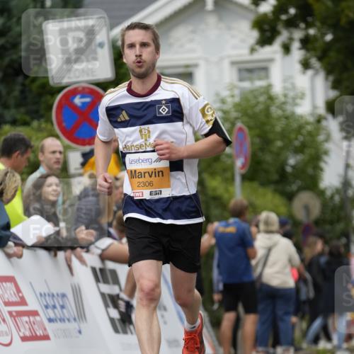 30.08.2026 - Blankeneser Heldenlauf Patografie http://msf.ph/oto/10089990 30.08.2026 11:58:15 Ziel 2298, 2306, 2633 meine-sportfotos.de