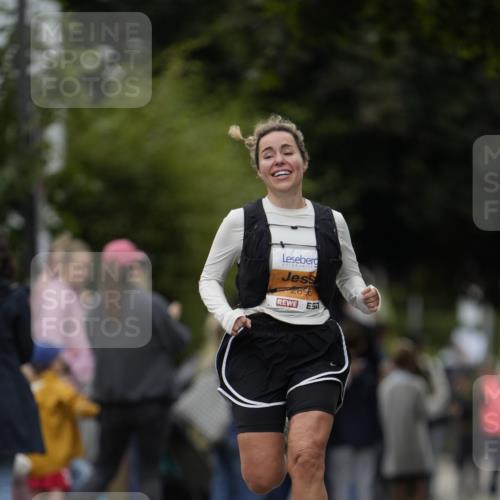 30.08.2026 - Blankeneser Heldenlauf Patografie http://msf.ph/oto/10089997 30.08.2026 11:58:19 Ziel 2298, 2306, 2633, 2696 meine-sportfotos.de