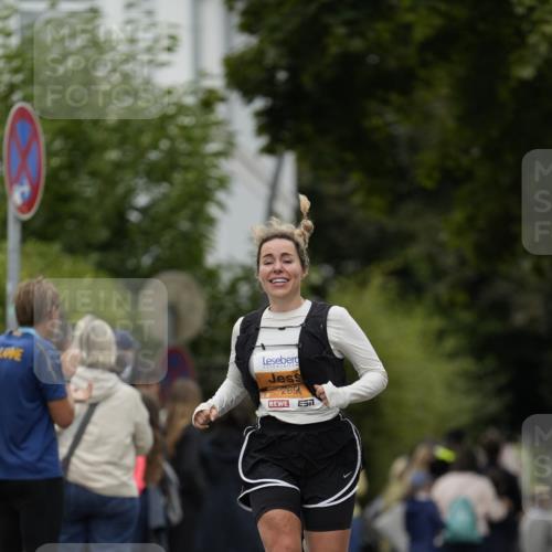 30.08.2026 - Blankeneser Heldenlauf Patografie http://msf.ph/oto/10090001 30.08.2026 11:58:21 Ziel 2306, 2696 meine-sportfotos.de