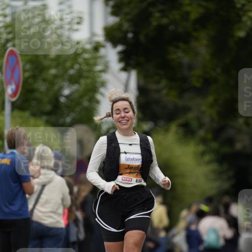 30.08.2026 - Blankeneser Heldenlauf Patografie http://msf.ph/oto/10090003 30.08.2026 11:58:22 Ziel 2696 meine-sportfotos.de