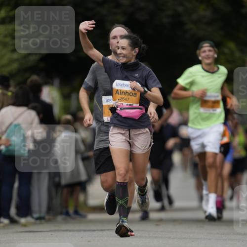30.08.2026 - Blankeneser Heldenlauf Patografie http://msf.ph/oto/10090005 30.08.2026 11:58:24 Ziel 2696 meine-sportfotos.de