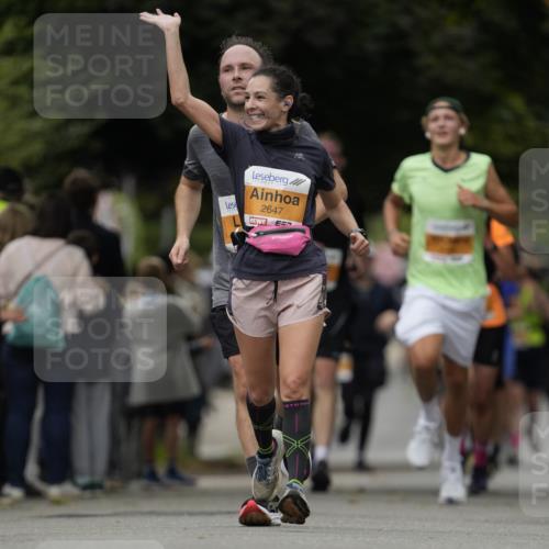 30.08.2026 - Blankeneser Heldenlauf Patografie http://msf.ph/oto/10090007 30.08.2026 11:58:24 Ziel 2696 meine-sportfotos.de