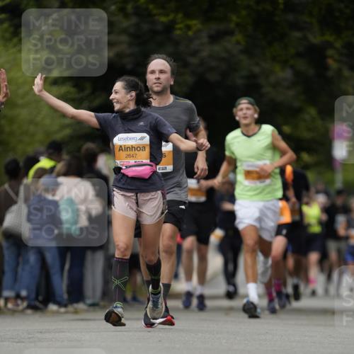 30.08.2026 - Blankeneser Heldenlauf Patografie http://msf.ph/oto/10090008 30.08.2026 11:58:25 Ziel 2696 meine-sportfotos.de