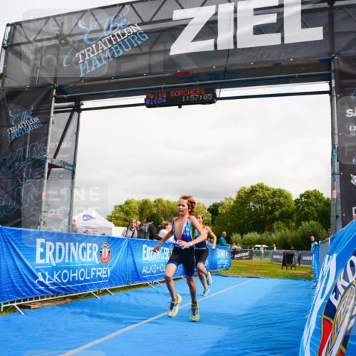 30.08.2026 - Elbe Triathlon Hamburg LAZAROV Photography http://msf.ph/oto/10090009 30.08.2026 12:47:28 Ziel 1728, 1760 meine-sportfotos.de