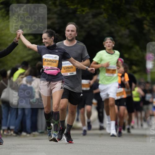 30.08.2026 - Blankeneser Heldenlauf Patografie http://msf.ph/oto/10090010 30.08.2026 11:58:25 Ziel 2696 meine-sportfotos.de