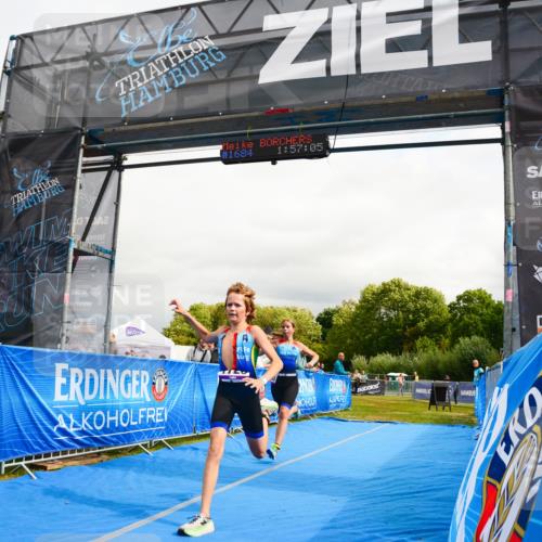 30.08.2026 - Elbe Triathlon Hamburg LAZAROV Photography http://msf.ph/oto/10090011 30.08.2026 12:47:28 Ziel 1728, 1760 meine-sportfotos.de