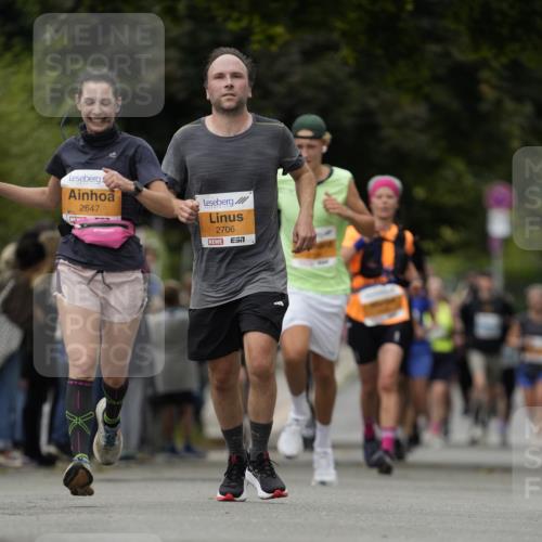 30.08.2026 - Blankeneser Heldenlauf Patografie http://msf.ph/oto/10090013 30.08.2026 11:58:26 Ziel 2647, 2696 meine-sportfotos.de